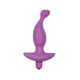 Play Plug P-Spot Stimulator by Xa Xa Xoom