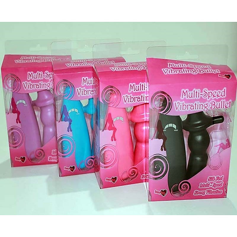 Male Chastity