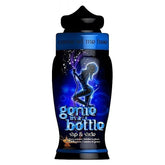 Genie In A Bottle M-Cup Masturbators by Eye of Love