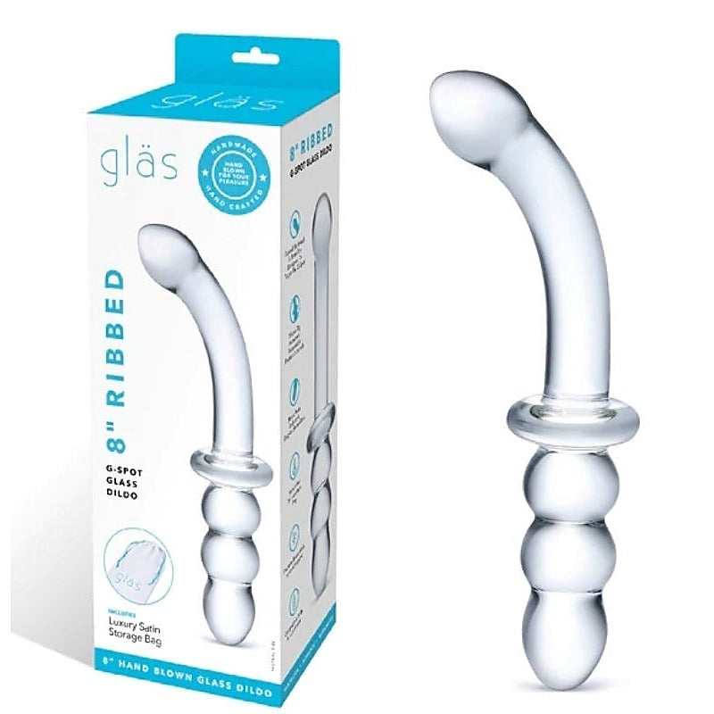 Male Chastity