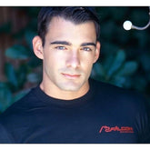 Falcon Super Cock Eric Hanson by Icon Brands