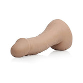Brent Everett Suction Cup Realistic Dildo by Fleshlight