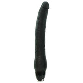 Renegade Monster Meat Long by NS Novelties