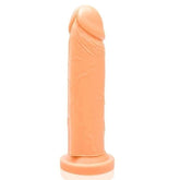 Ignite Cock by SI Novelties