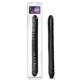 B Yours Double Dildo 18 Inch by Blush Novelties