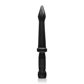 Deep End Probe by SI Novelties