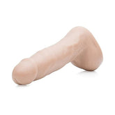 Austin Wilde Realistic Looking Dildo by Fleshlight