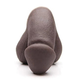 On The Go Packer by Tantus