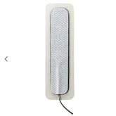 Electra Pads Long 4 Pack by Electrastim