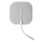 Electra Pads Square 4 Pack by Electrastim