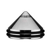 Halo Electro Stimulation Device by Electrastim