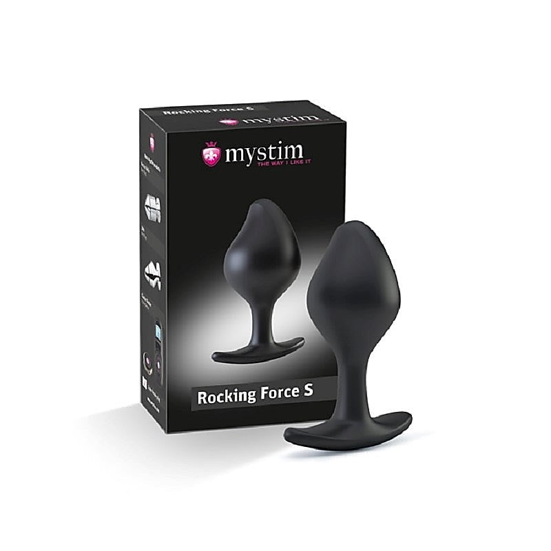 Male Chastity