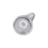 Rechargeable Electric Penis Pump by Nasstoys