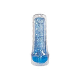 Dream-Lite Masturbator by Nasstoys