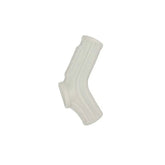 Vibrating Sleek Fit Wave Power Enhancer by Nasstoys