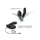 Player One Prostate Massager by Love To Love