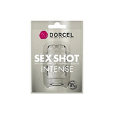 Pleasure Pocket Masturbation Sleeve by Marc Dorcel Toys