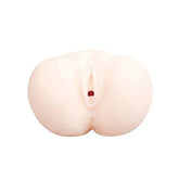 EXE Julia's Onaho Lifelike Torso Masturbator by Exe