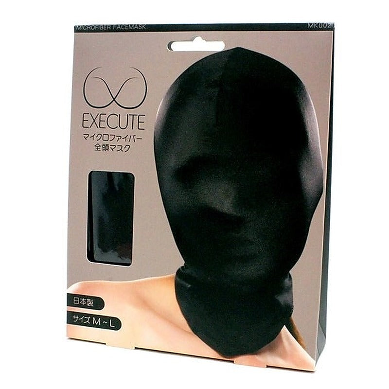 Male Chastity