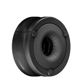 Fun Factory IKU tight Mens Stroker Masturbator