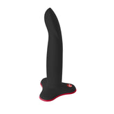 Fun Factory LIMBA FLEX M Super Flexible Dildo