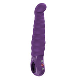Fun Factory PATCHY PAUL Rechargeable G Spot Massager