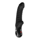 Fun Factory TIGER USB-C Rechargeable G Spot Stimulator