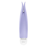 Fun Factory VOLITA Waterproof Clitoral Vibrator