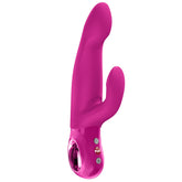 Fun Factory BI STRONIC IMMERSE Vibrating Rabbit Massager