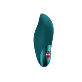 Fun Factory CHARME Rechargeable Bullet Vibrator