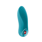 Fun Factory BIJOU USB-C Rechargeable Bullet Stimulator