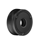 Fun Factory IKU tighter Male Pleasure Masturbator