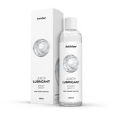Satisfyer Juicy Boogy Booty Water Based Anal Lubricant