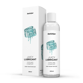 Satisfyer Juicy Cooling Comfort Water Based Sexy Lubricant