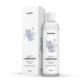 Satisfyer Juicy Sparkling Water Based Tingling Lubricant