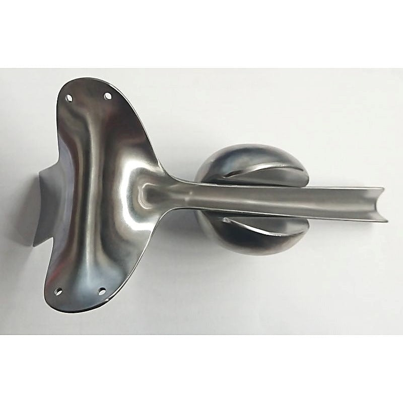 Male Chastity
