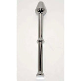 Prostate Milking Stick by Hell's Couture
