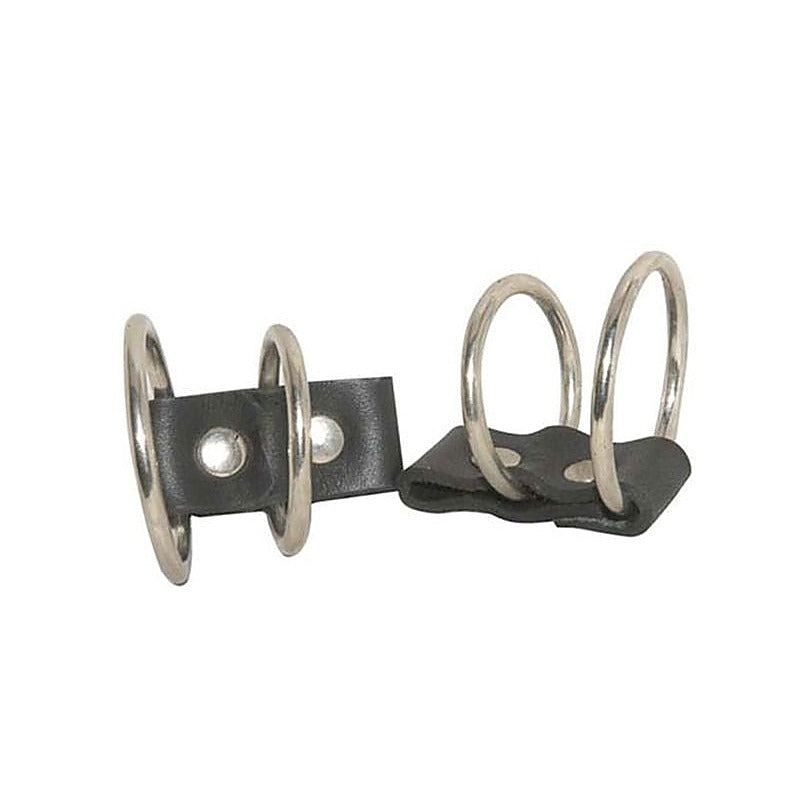 Male Chastity