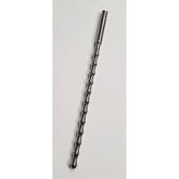 Sinvention Urethral DOMINATOR Grooving Sound