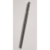 DOMINATOR Urethral Pleasure Wand by Hell's Couture