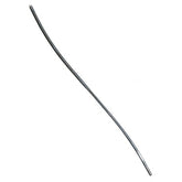 Hegar Medical-Grade Steel Urethra Dilator by Hell's Couture