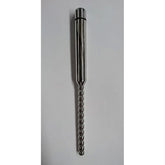 Long Wave Urethral Vibe Balled by Hell's Couture