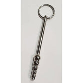The Pine Penis Cum Thru Wand by Hell's Couture