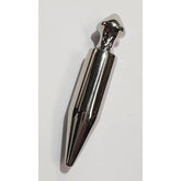 Biddy Bud Penis Plug by Hell's Couture