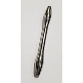 Strongman Buddy Penis Plug by Hell's Couture