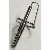 Precision Pleasure Probe by Hell's Couture