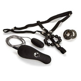 Ours Sensual Kit by California Exotics