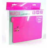 Marcia Pleasure Objects Kit Set by Maia Toys