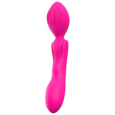 Adam & Eve GRINDER USB Rechargeable Massage Wand