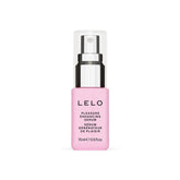LELO Pleasure Enhancing Stimulating Serum
